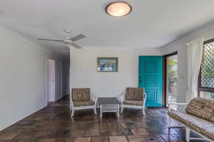 Fifth view of Homely house listing, 34 Golden Crescent, Southport QLD 4215