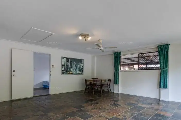 Sixth view of Homely house listing, 34 Golden Crescent, Southport QLD 4215