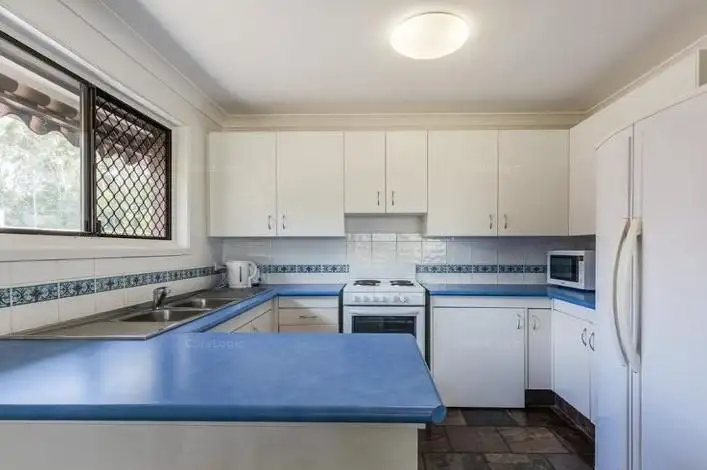 Seventh view of Homely house listing, 34 Golden Crescent, Southport QLD 4215