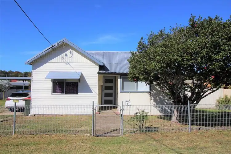 9 Prince Street, Bellbird NSW 2325