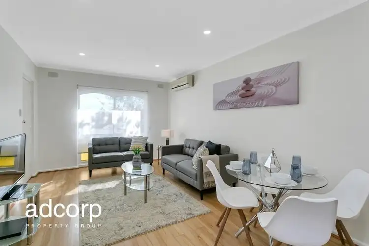 8/13 Bakers Road, Marleston SA 5033