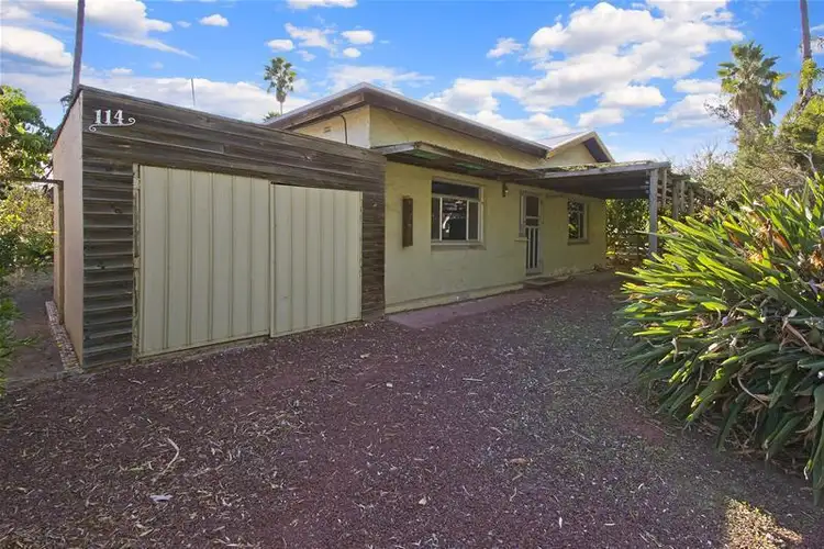 114 Galway Avenue, Broadview SA 5083