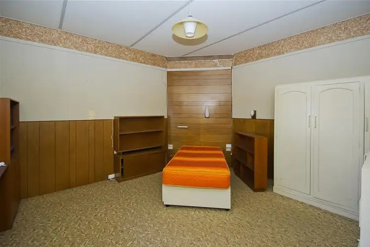 Fifth view of Homely house listing, 114 Galway Avenue, Broadview SA 5083