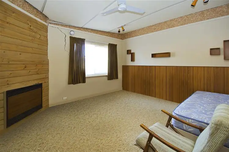 Sixth view of Homely house listing, 114 Galway Avenue, Broadview SA 5083