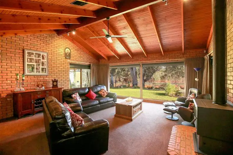 Third view of Homely house listing, 214-216 Adams Street, Wentworth NSW 2648