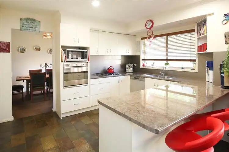 Fourth view of Homely house listing, 214-216 Adams Street, Wentworth NSW 2648