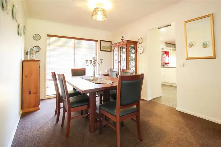 Fifth view of Homely house listing, 214-216 Adams Street, Wentworth NSW 2648