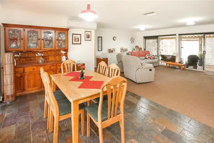 Sixth view of Homely house listing, 214-216 Adams Street, Wentworth NSW 2648