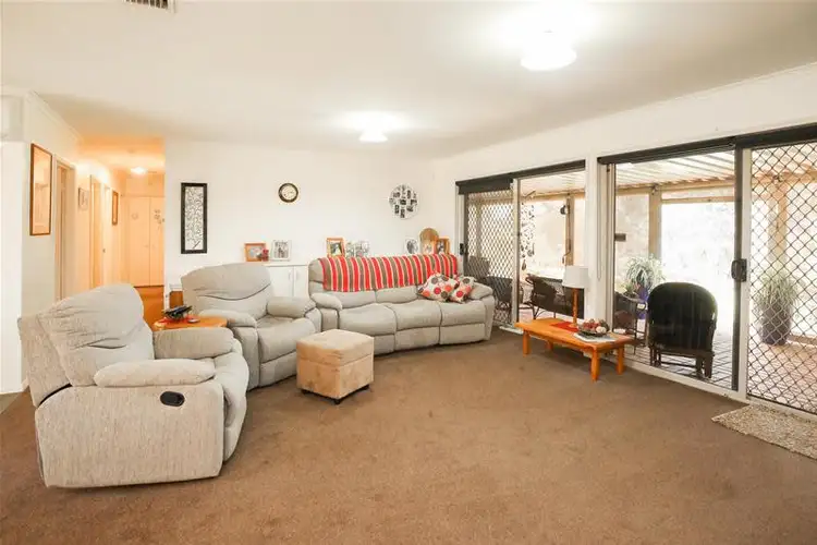 Seventh view of Homely house listing, 214-216 Adams Street, Wentworth NSW 2648