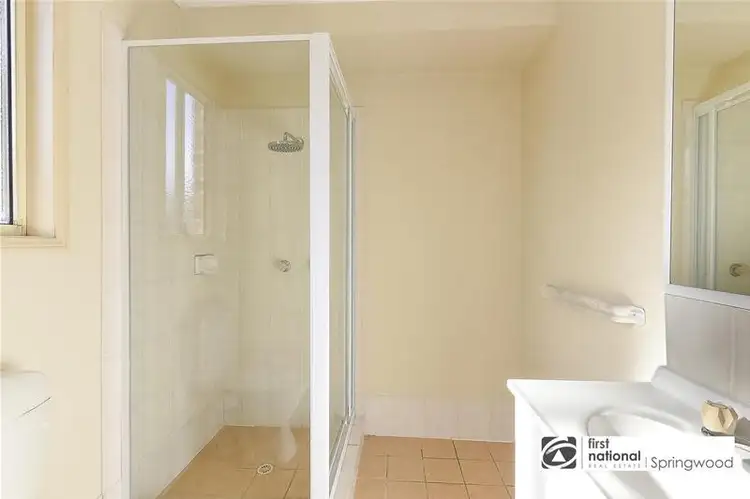 Sixth view of Homely house listing, 17 Lamington Place, Loganholme QLD 4129