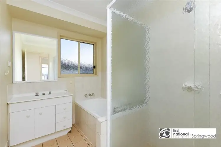 Seventh view of Homely house listing, 17 Lamington Place, Loganholme QLD 4129