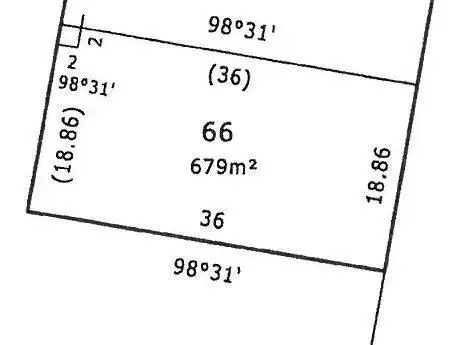 Main view of Homely land listing, Lot 66/169 Morriss Road, Warrnambool VIC 3280
