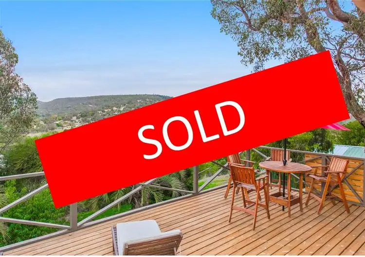6 Grade Road, Kelmscott WA 6111