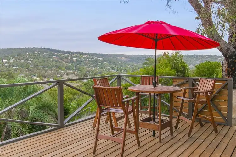 Sixth view of Homely house listing, 6 Grade Road, Kelmscott WA 6111