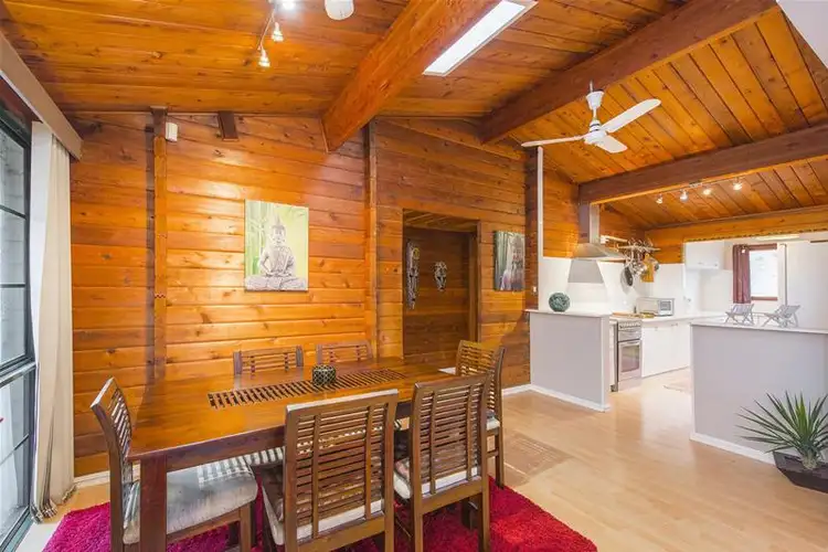 Seventh view of Homely house listing, 6 Grade Road, Kelmscott WA 6111