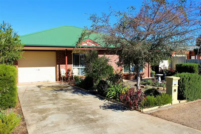 Main view of Homely house listing, 2b Frieda Street, Murray Bridge SA 5253