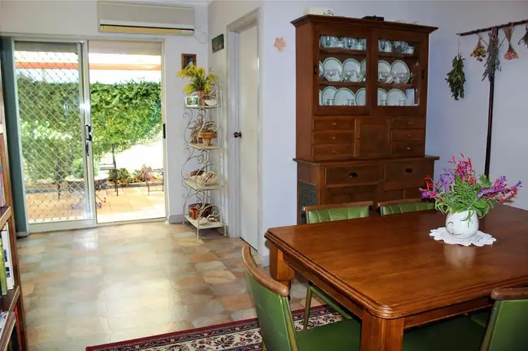 Second view of Homely house listing, 2b Frieda Street, Murray Bridge SA 5253