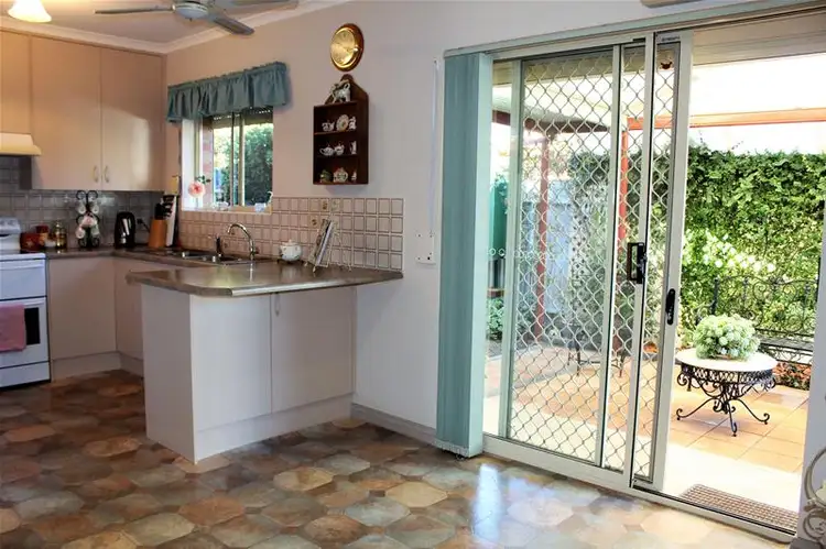 Fourth view of Homely house listing, 2b Frieda Street, Murray Bridge SA 5253