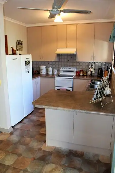 Sixth view of Homely house listing, 2b Frieda Street, Murray Bridge SA 5253