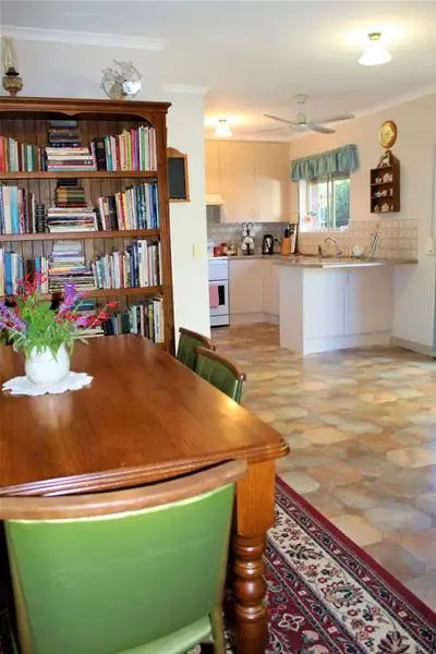 Seventh view of Homely house listing, 2b Frieda Street, Murray Bridge SA 5253