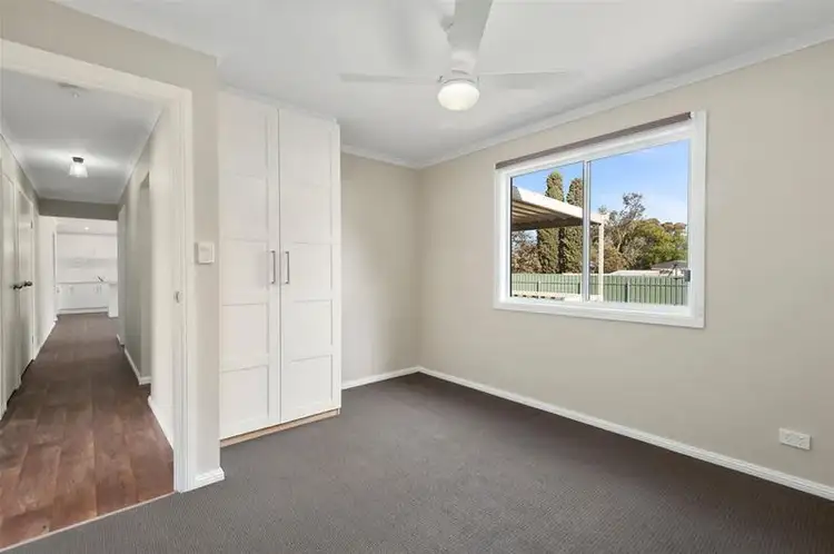 Third view of Homely house listing, 17 Beaulah Avenue, Maitland SA 5573
