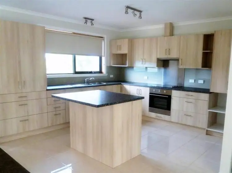 Third view of Homely house listing, 59 West Church Street, Deloraine TAS 7304