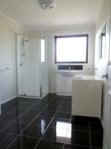 Fourth view of Homely house listing, 59 West Church Street, Deloraine TAS 7304