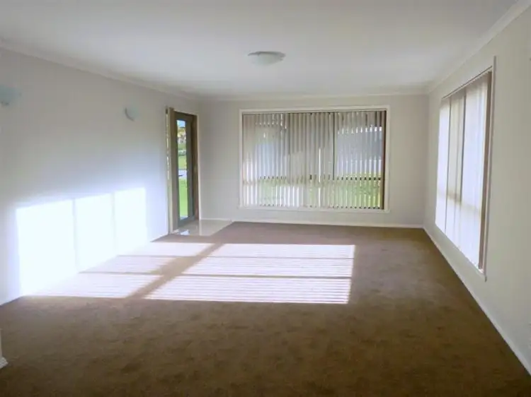 Fifth view of Homely house listing, 59 West Church Street, Deloraine TAS 7304