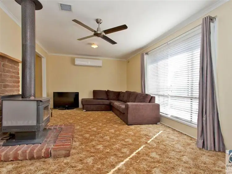 Second view of Homely house listing, 11 Pritchard Lane, Beechworth VIC 3747