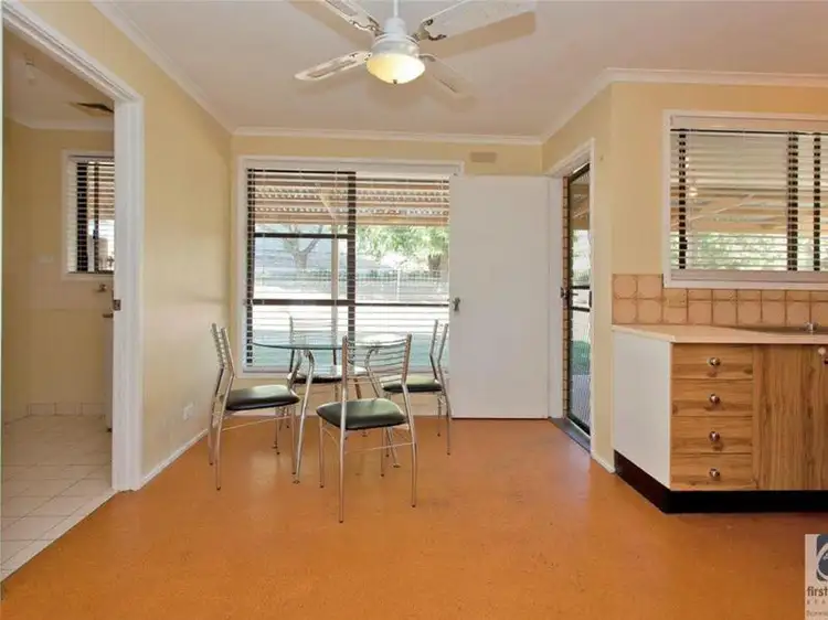 Third view of Homely house listing, 11 Pritchard Lane, Beechworth VIC 3747