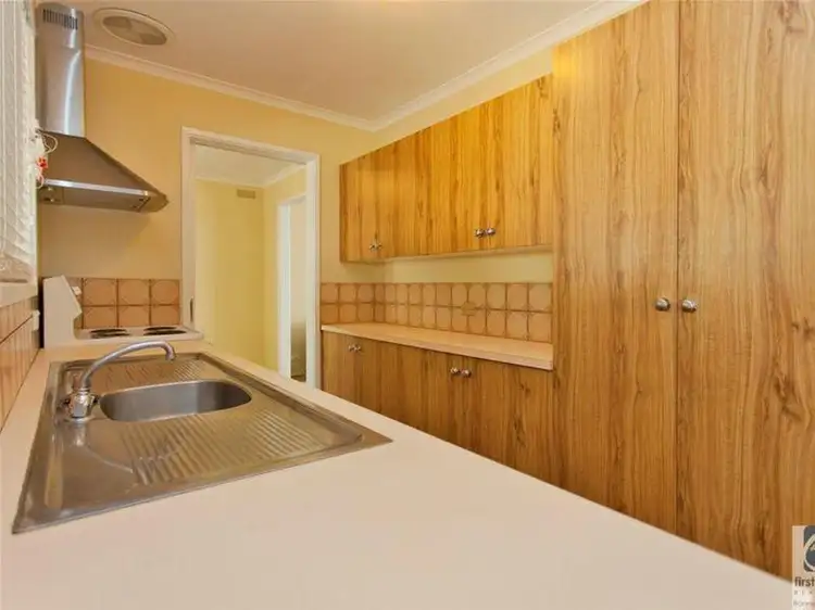 Fourth view of Homely house listing, 11 Pritchard Lane, Beechworth VIC 3747
