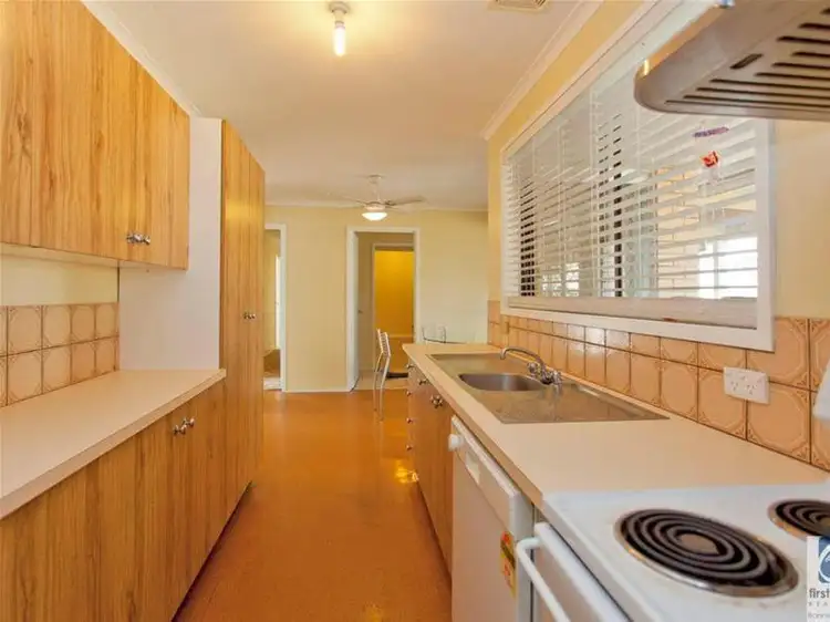 Fifth view of Homely house listing, 11 Pritchard Lane, Beechworth VIC 3747