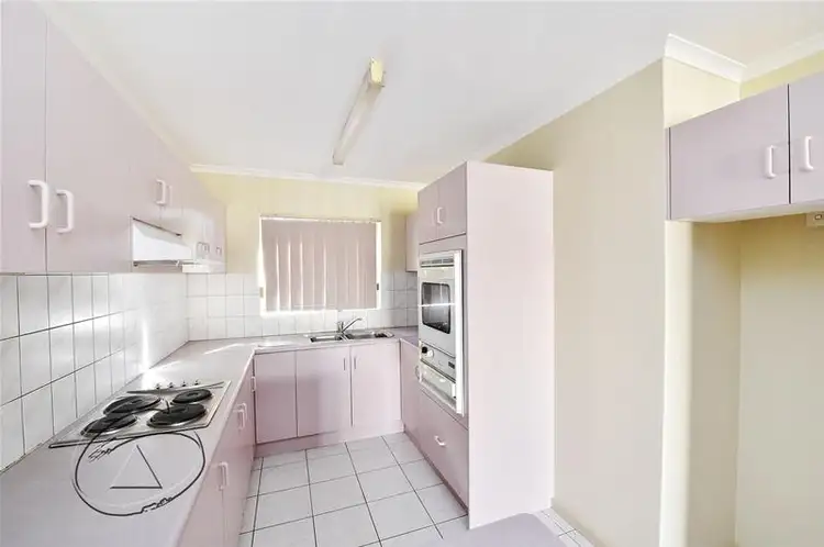 Fourth view of Homely unit listing, 2/1 Flint Court, The Gap NT 870