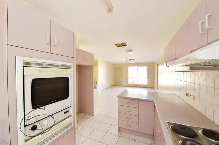 Fifth view of Homely unit listing, 2/1 Flint Court, The Gap NT 870