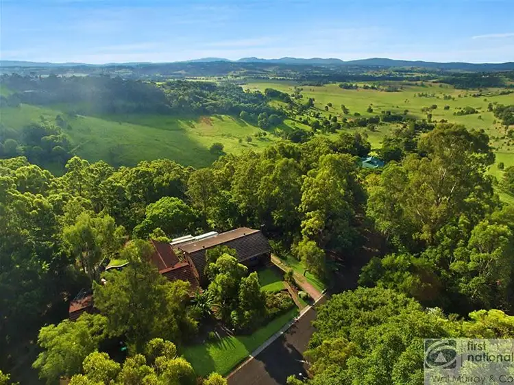 9 Carramar Drive, Goonellabah NSW 2480