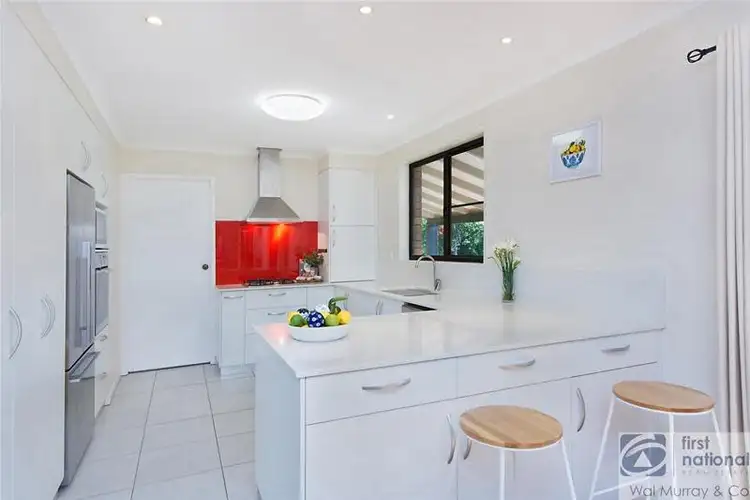 Fourth view of Homely house listing, 9 Carramar Drive, Goonellabah NSW 2480