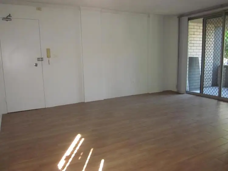 1/23 Campbell Street, Parramatta NSW 2150