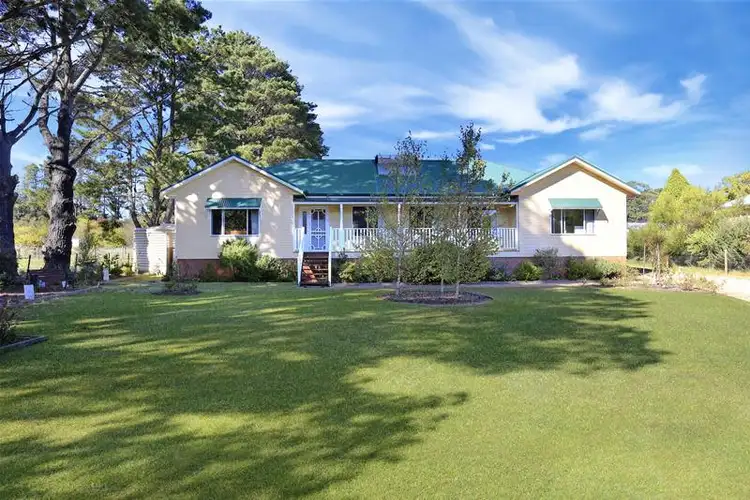 Main view of Homely house listing, Address available on request