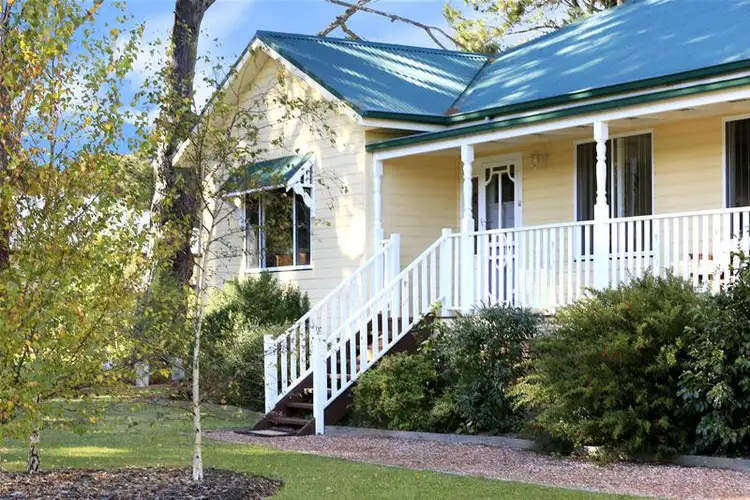 Second view of Homely house listing, Address available on request