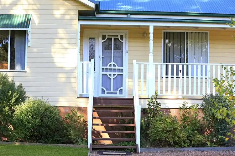 Third view of Homely house listing, Address available on request