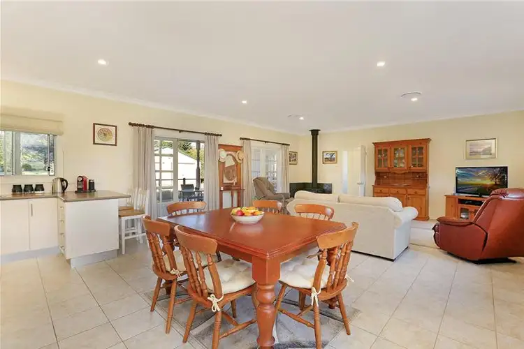 Sixth view of Homely house listing, Address available on request