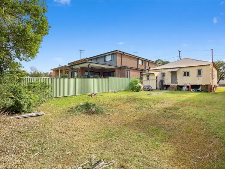 Third view of Homely house listing, 10 Glassop Street, Bankstown NSW 2200