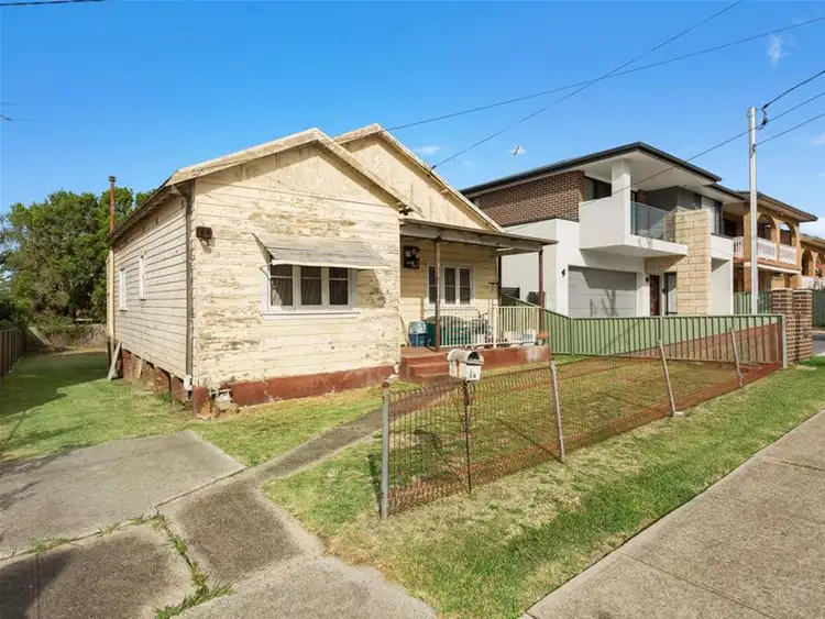 Fourth view of Homely house listing, 10 Glassop Street, Bankstown NSW 2200