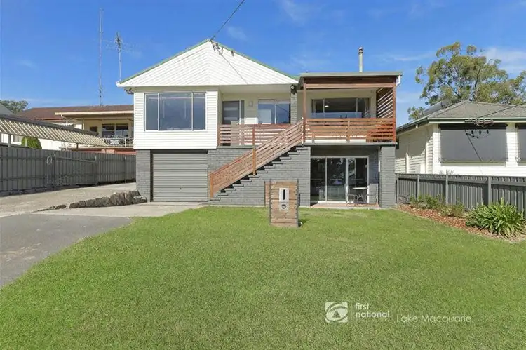 34 Fegan Street, West Wallsend NSW 2286