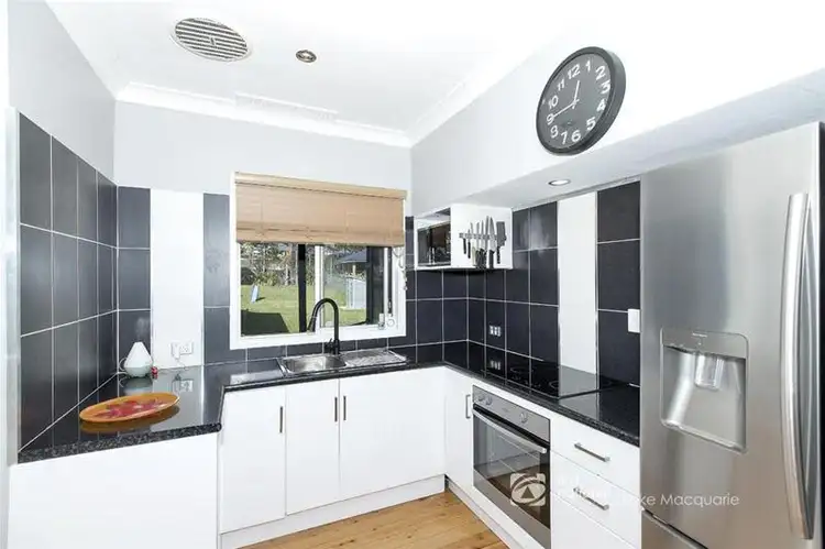 Fourth view of Homely house listing, 34 Fegan Street, West Wallsend NSW 2286