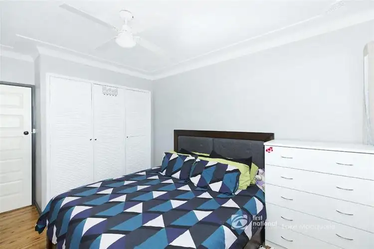 Fifth view of Homely house listing, 34 Fegan Street, West Wallsend NSW 2286