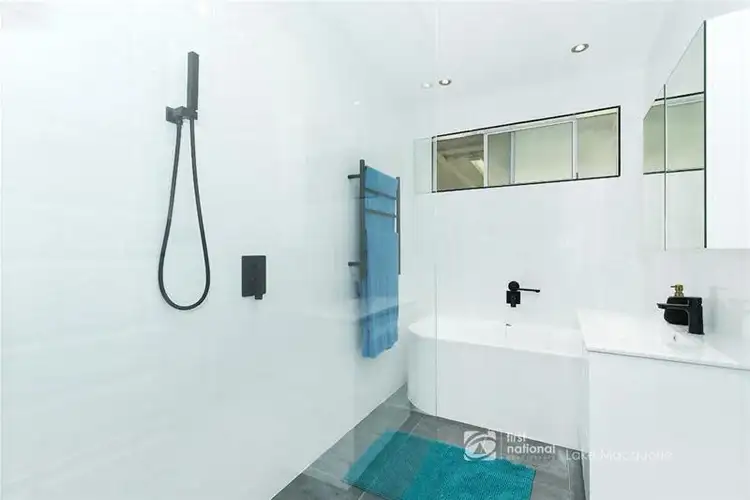 Sixth view of Homely house listing, 34 Fegan Street, West Wallsend NSW 2286