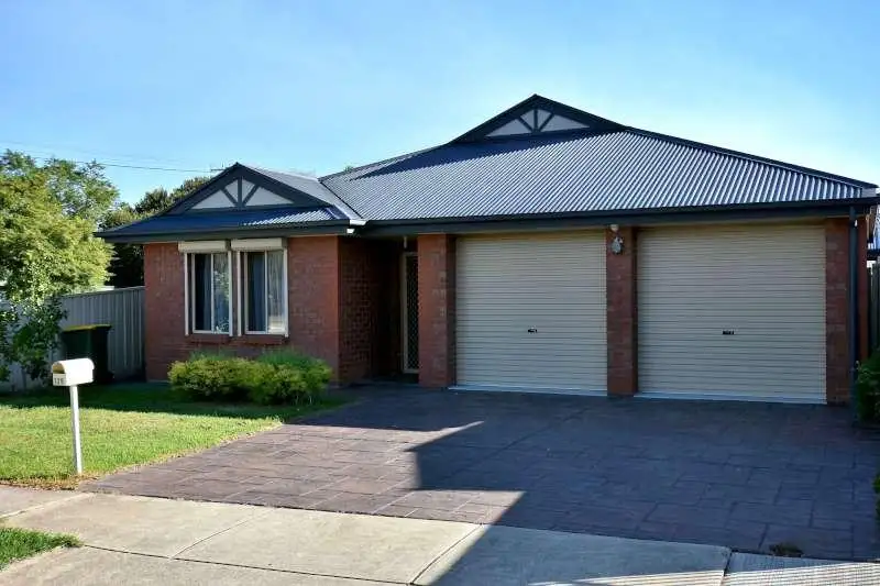 Main view of Homely house listing, 13b Swift Street, Northfield SA 5085