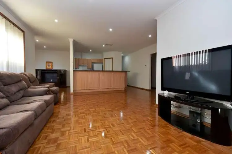 Second view of Homely house listing, 13b Swift Street, Northfield SA 5085