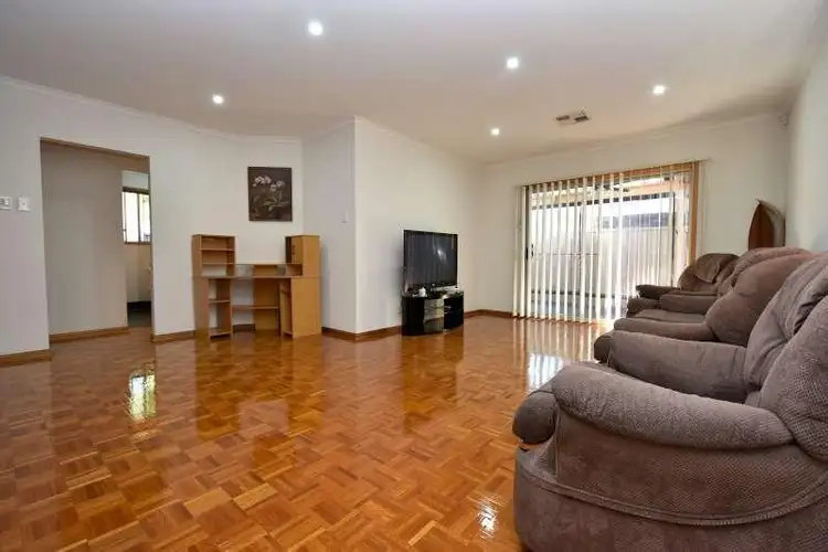 Fourth view of Homely house listing, 13b Swift Street, Northfield SA 5085